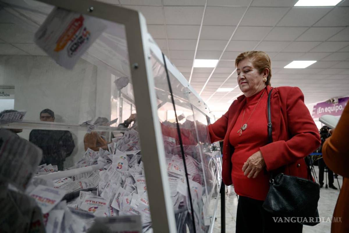 $!Más de 170 mil contribuyentes pagaron su predial entre enero y marzo.