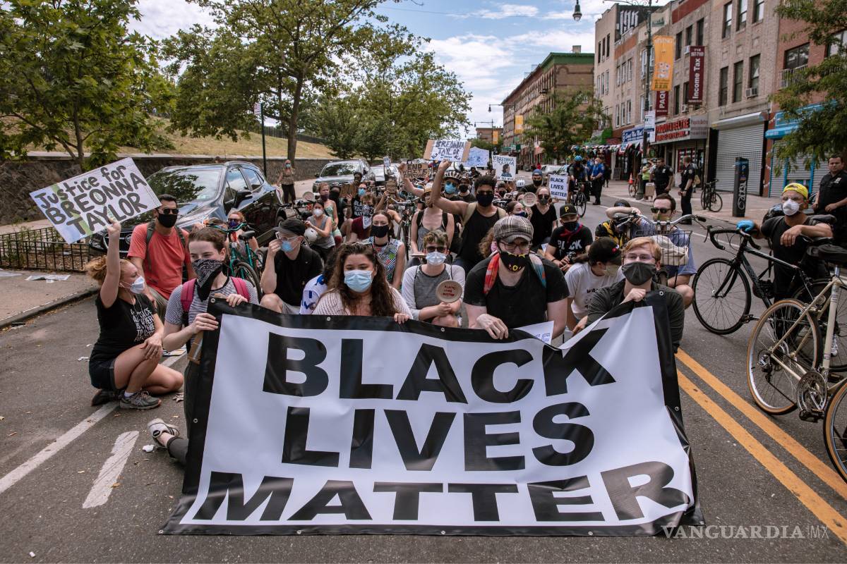 Opinión: Adiós al internet sin ley