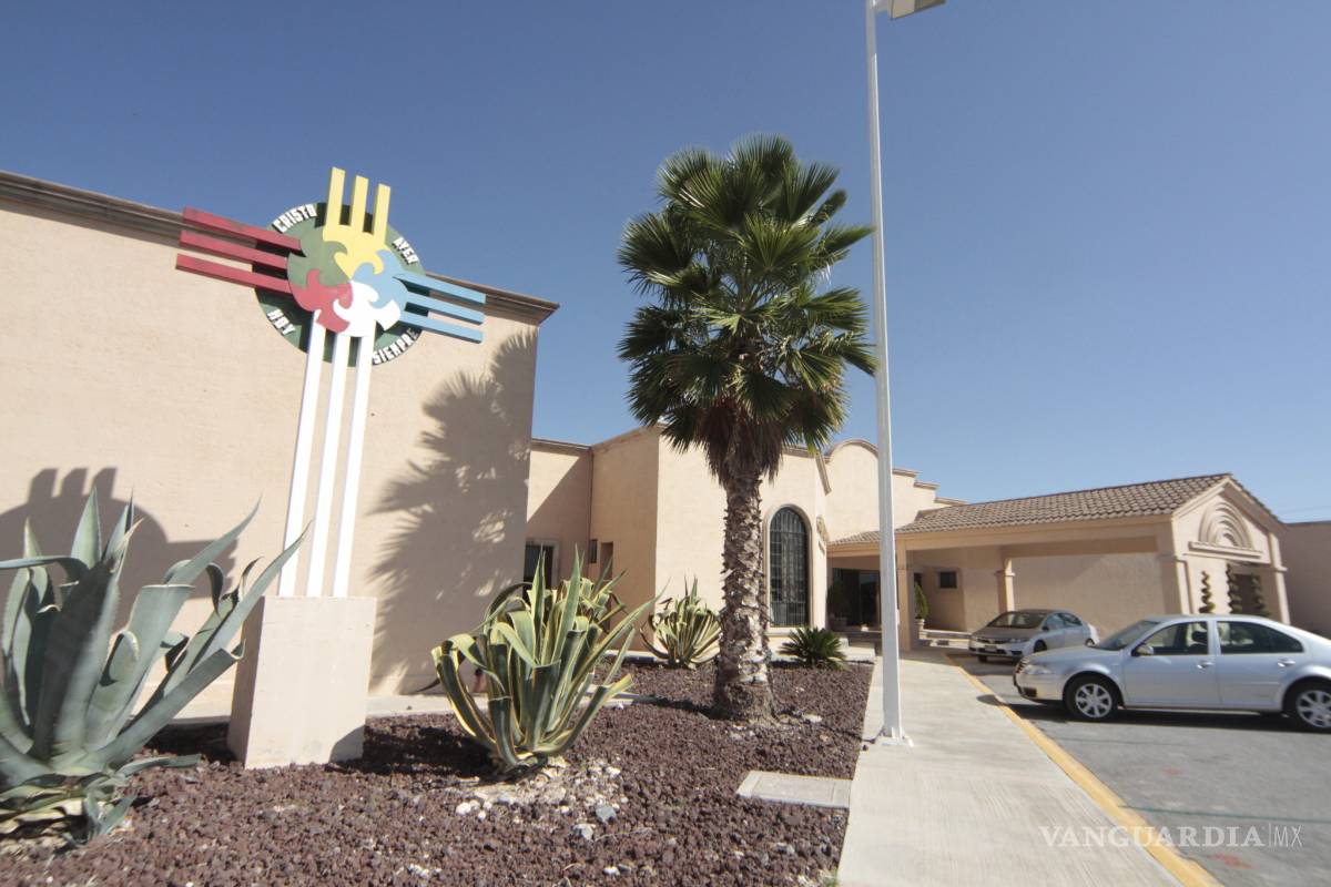 Ingresan 13 jóvenes al Seminario de la Diócesis de Saltillo; 2 más que en 2018