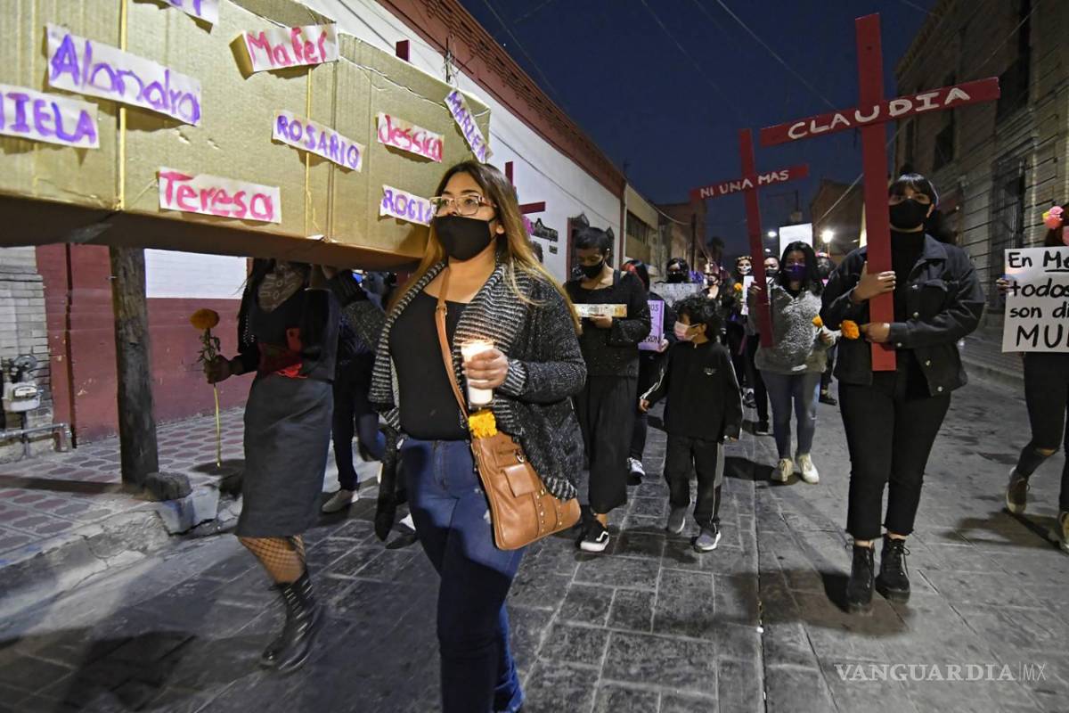 $!Después de la despenalización del aborto, ¿qué sigue?