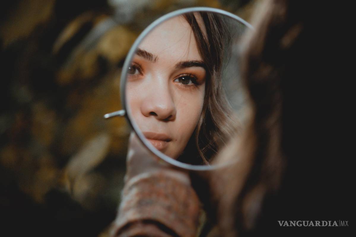 $!Siempre es mejor tomar las decisiones con la cabeza fría y no con las entrañas.