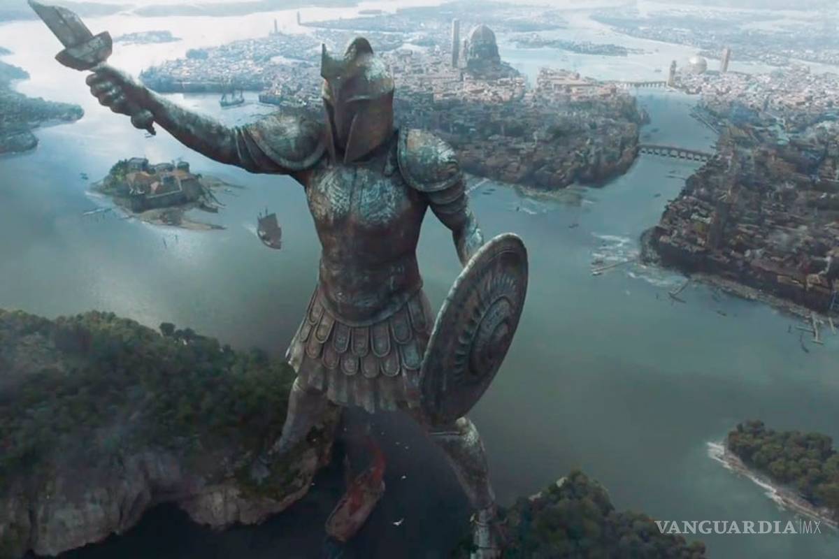 &quot;Game of Thrones&quot; tendrá cuatro series 'spin-off'