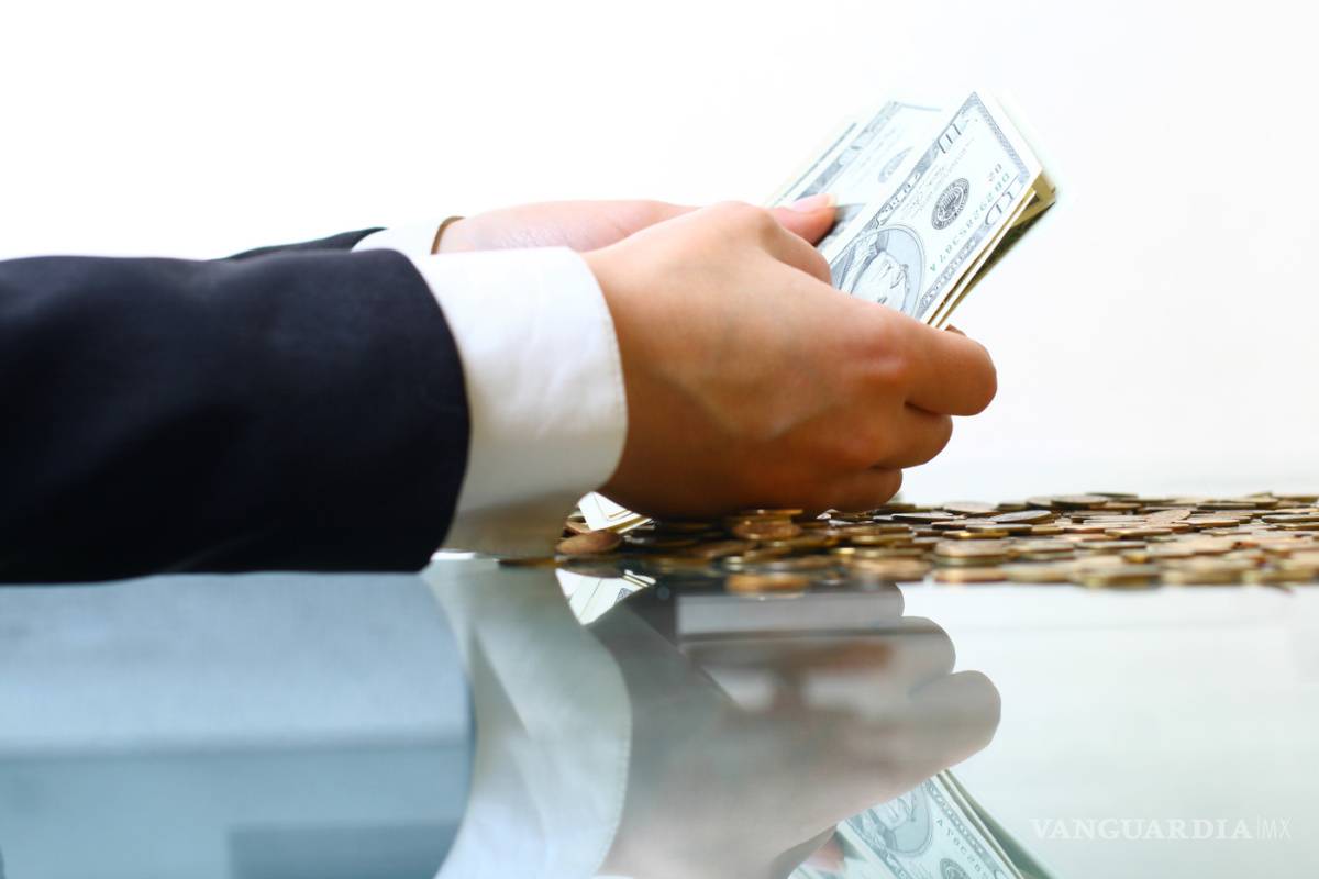 ‘Saltillo heredó 40 mdp en deudas; disponibles en caja, sólo 2.5 mdp’: auditoría externa