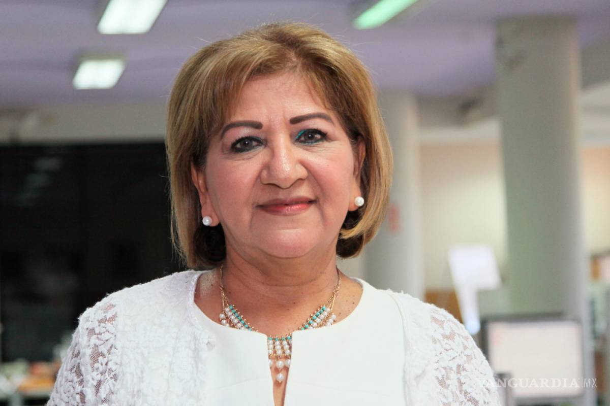 Criminalizar el aborto es &quot;un golpe a la libertad de las mujeres&quot;