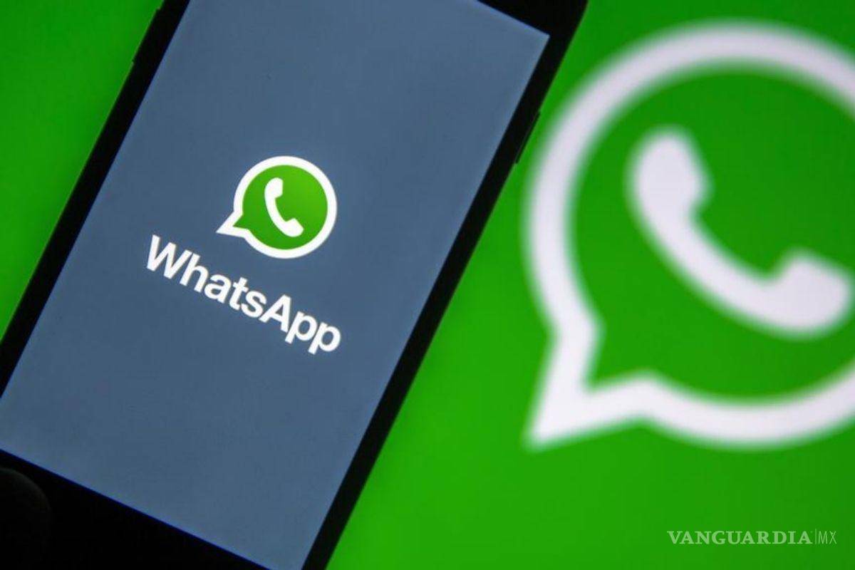 Lleva rumor de WhatsApp a linchamiento