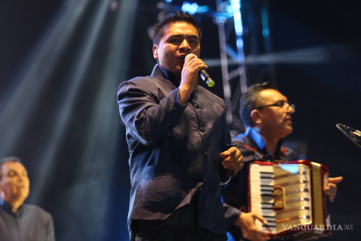 $!Machaca Fest 2016: Sol, calor y.... ¡Machaca!