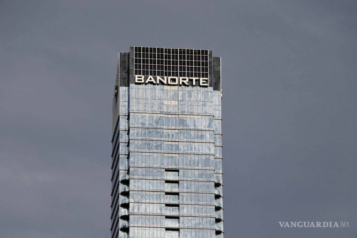 $!Banorte crece por encima de 10% y destaca por su responsabilidad social en México