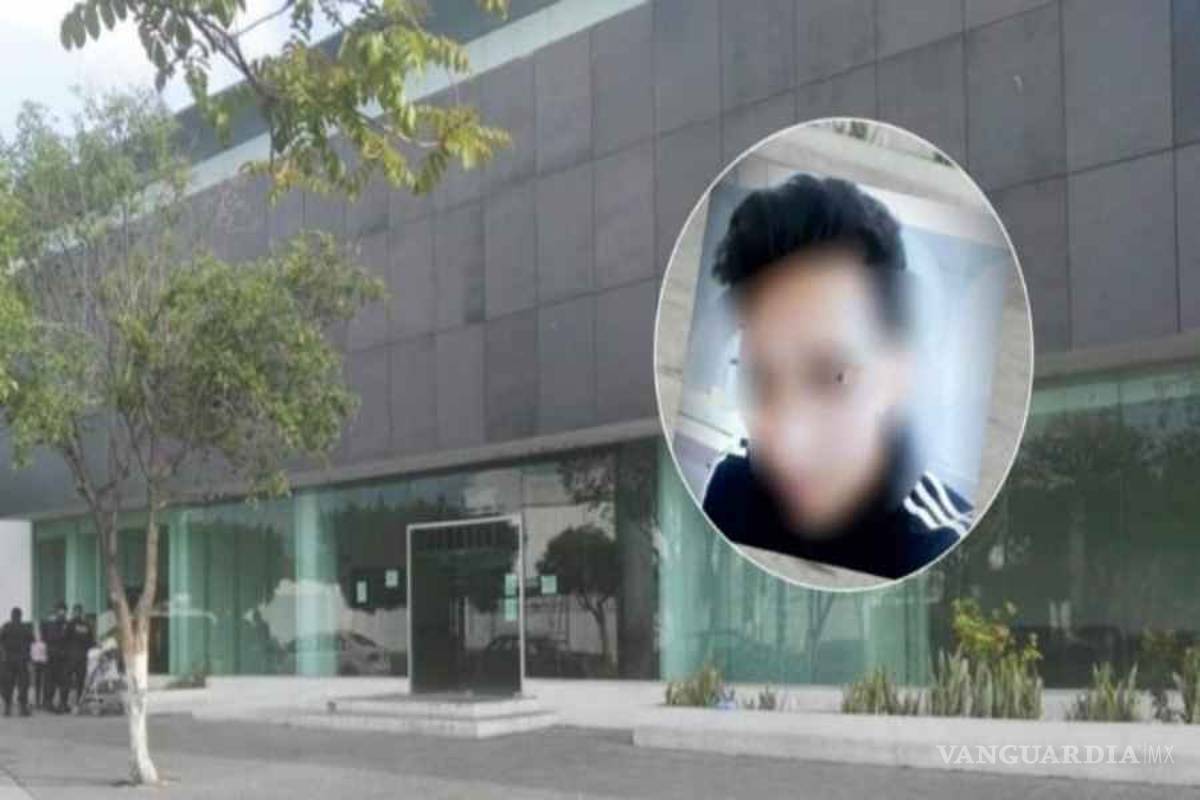 Maestro de baile abusó de niña de 5 años, lo detienen… y lo liberan