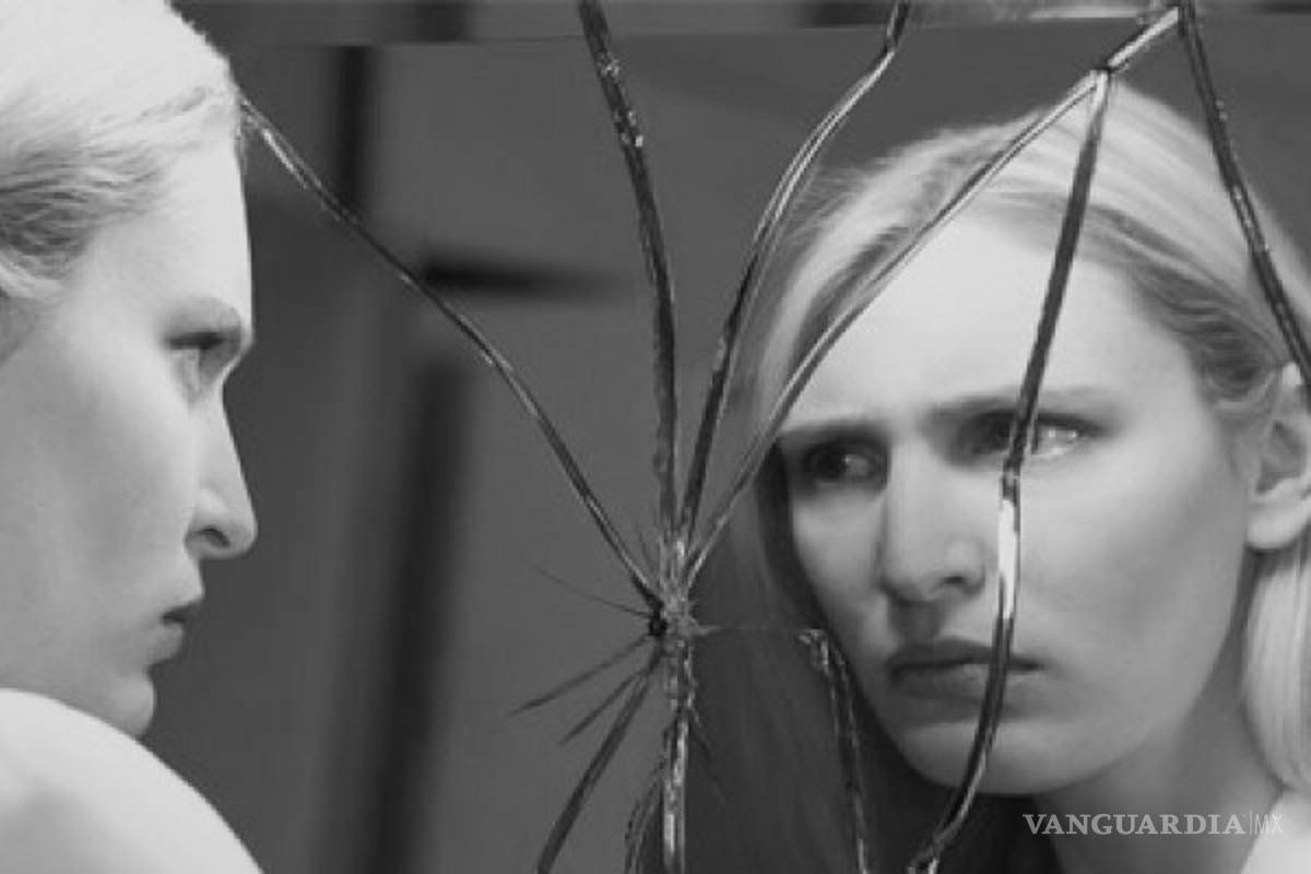 ¿Por qué somos propensos a compararnos con otros y a criticar? 5 maneras de cambiar el comportamiento