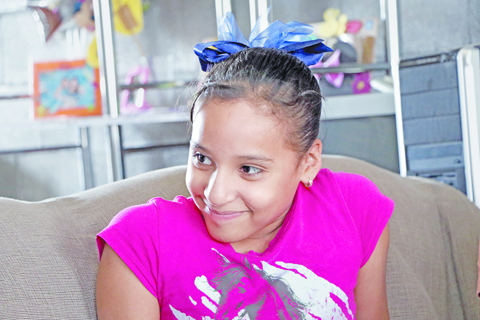 Buscan padrinos para que 40 niños conozcan el mar; se requieren al me nos 100 mil pesos