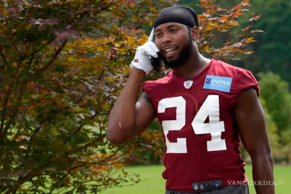 Norman y Davis pagan 50 mil dólares de fianza para ayudar a indocumentado