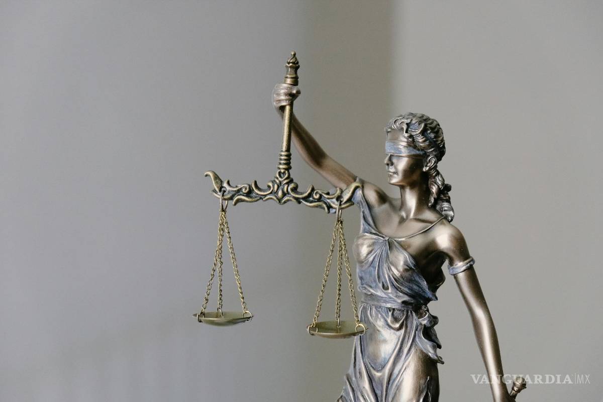 Magistrado denuncia ante CIDH y ONU amenazas por reforma judicial