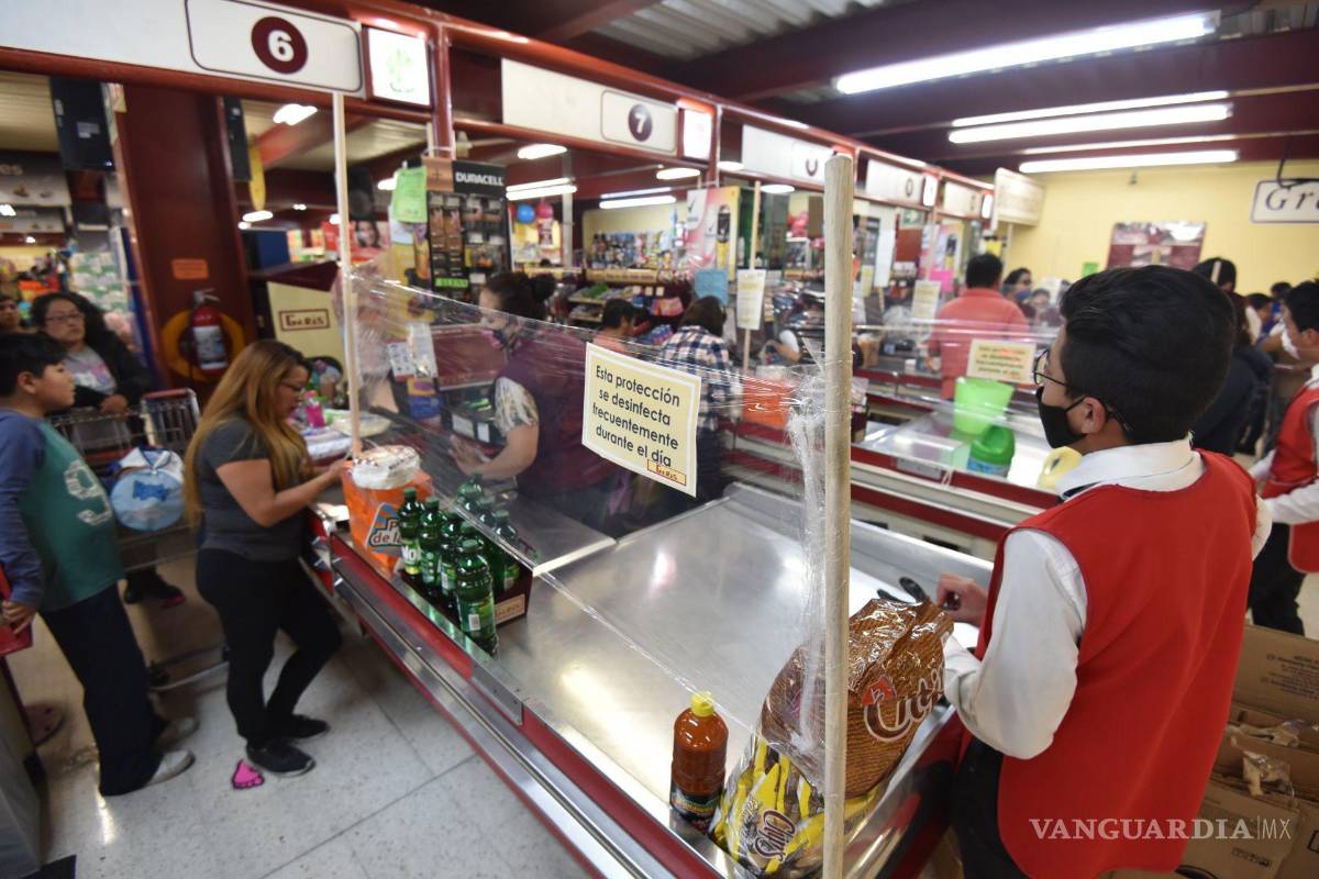 $!Declaran fin de pandemia COVID-19 en México, pero ¿fueron efectivas las medidas de protección?