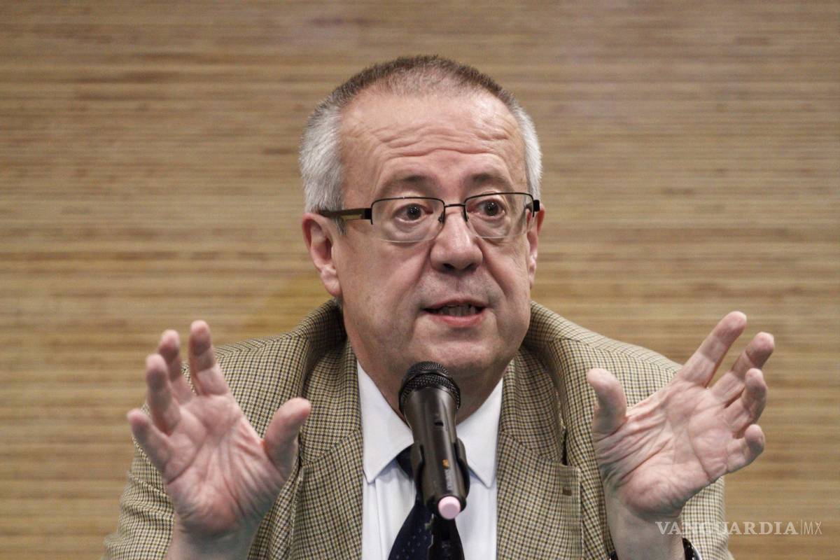 Recompra de bonos no impactará al presupuesto: SHCP