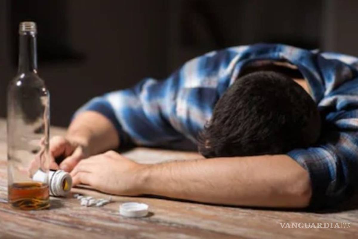 Coronavirus: Razones por las que no hay que beber alcohol durante la cuarentena de COVID-19