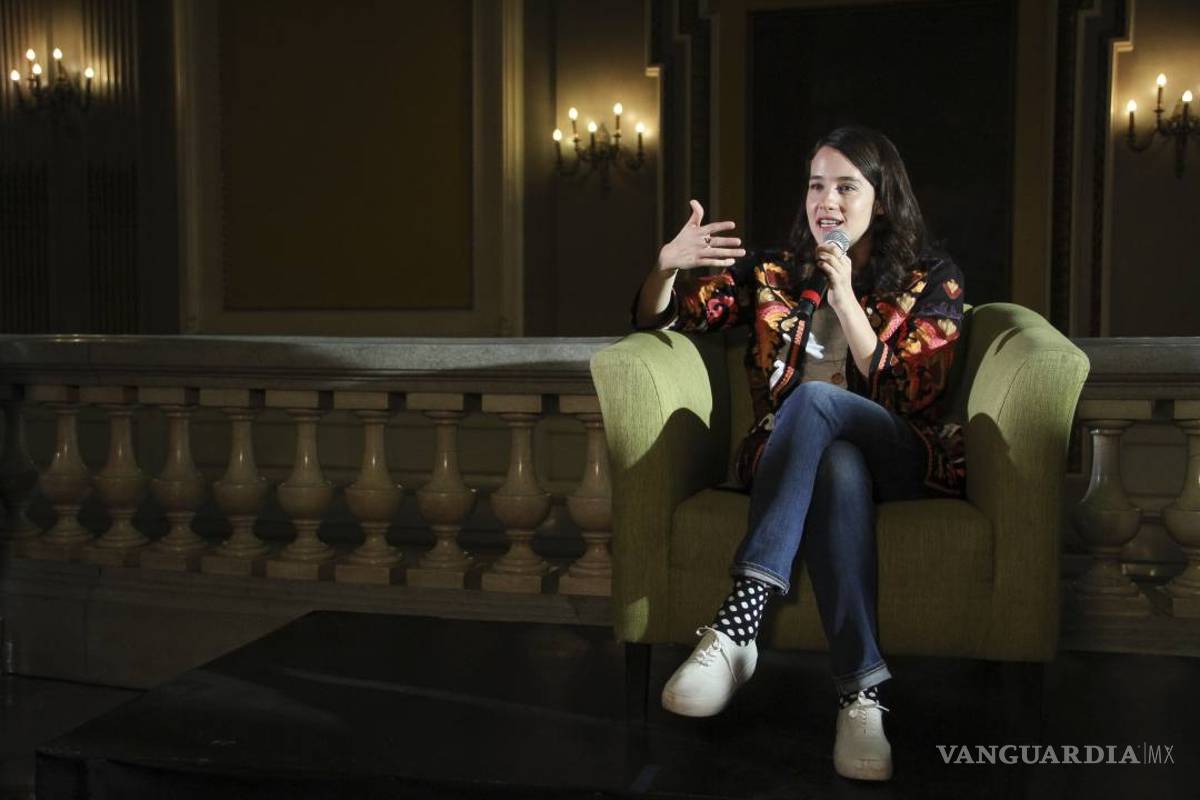 Sariñana se suman al "Unplugged" de Miguel Bosé