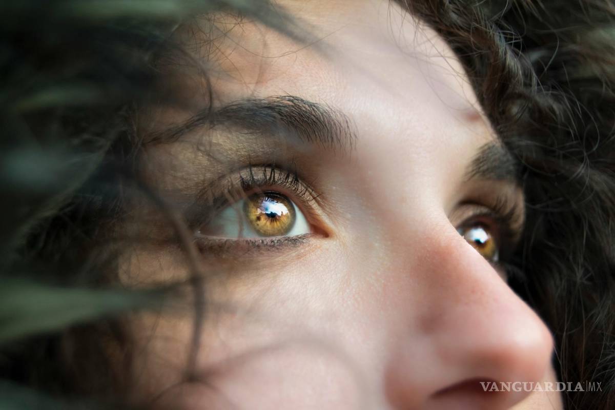 $!Algunos tratamientos pueden aclarar las ojeras, evitar que empeoren y, a veces, eliminarlas por completo.