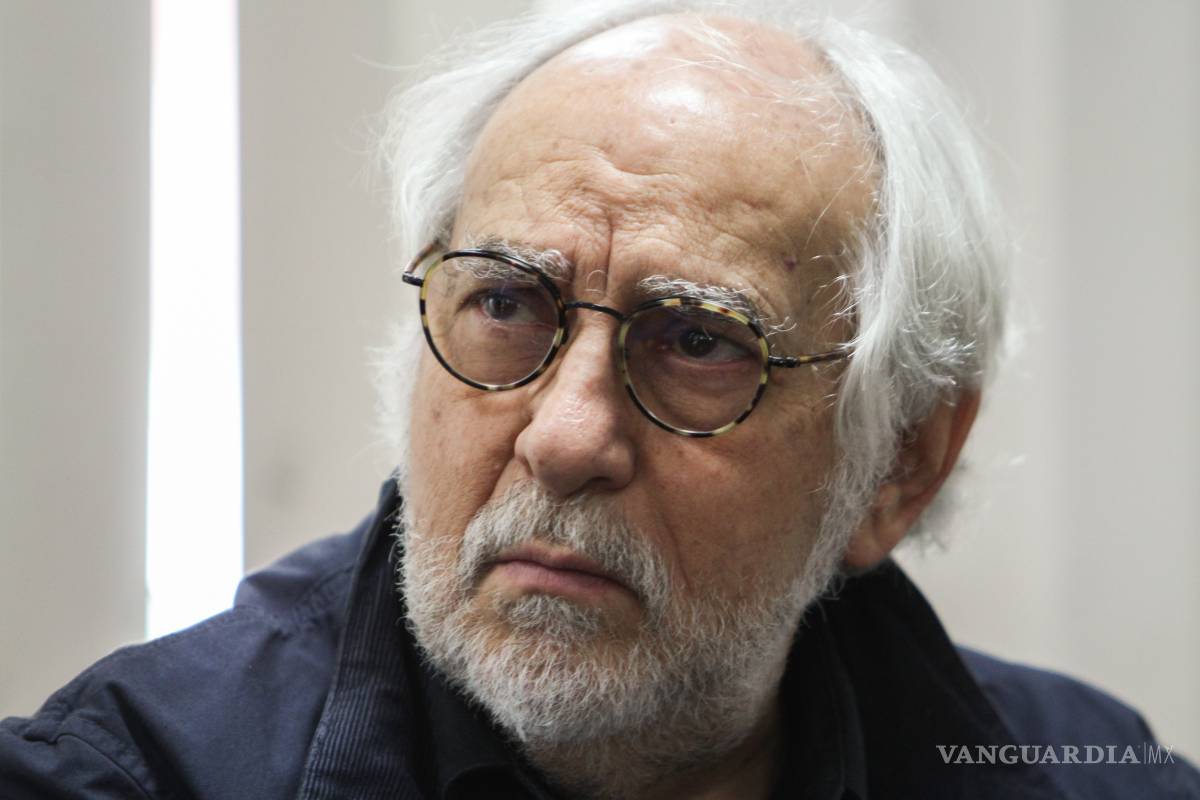 Festival de Biarritz proyectará “Tiempo de morir” de Arturo Ripstein