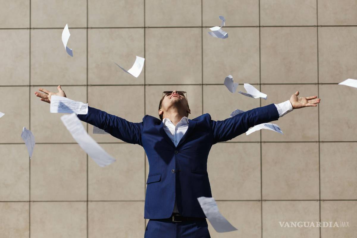 Diez estrategias para recuperar la libertad financiera