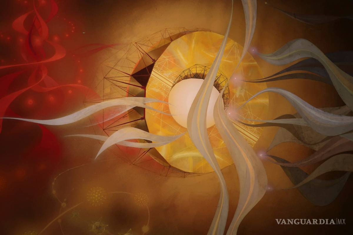 $!Pintores soviéticos rinden tributo a Andréi Tarkovski en Moscú