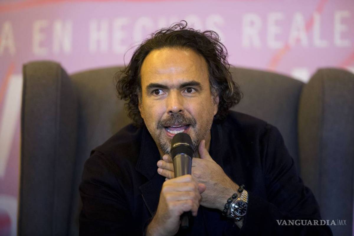 Birdman es nominada como mejor película extranjera en Francia