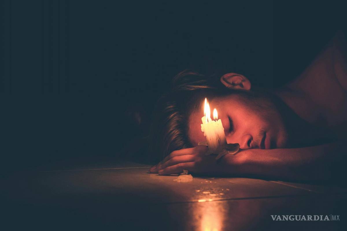 $!La salud mental es tan importante como la física, y cuidar tu bienestar emocional es esencial para llevar una vida plena y satisfactoria.