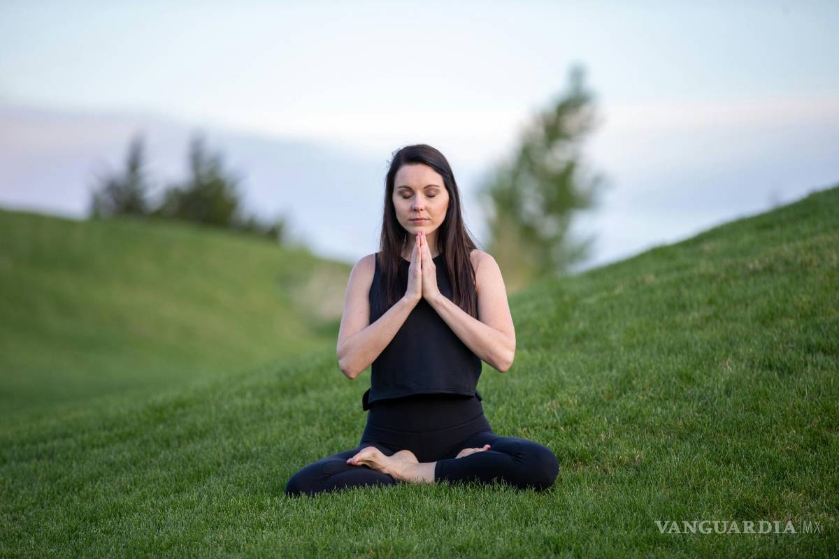 $!La meditación ha demostrado ser una herramienta poderosa para manifestar estos deseos de manera efectiva y rápida.