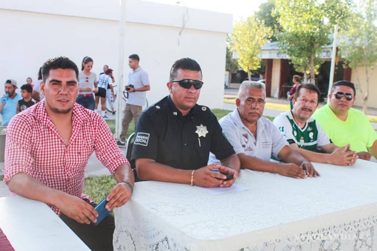 Divorcio en Coahuila destapa corrupción en programa ‘Jóvenes Construyendo el Futuro’