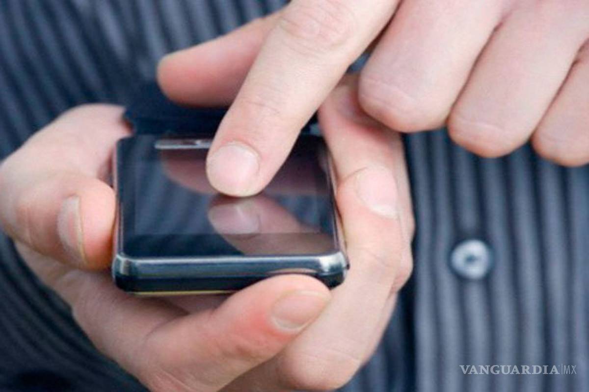 Sintonizar radio en móviles no debe consumir datos, afirma el IFT