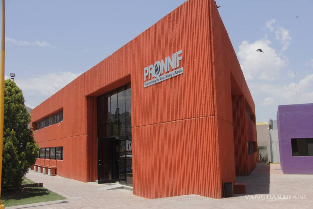 Pide Tomy Vives que no les tiemble la mano para castigar abusos en la Pronnif