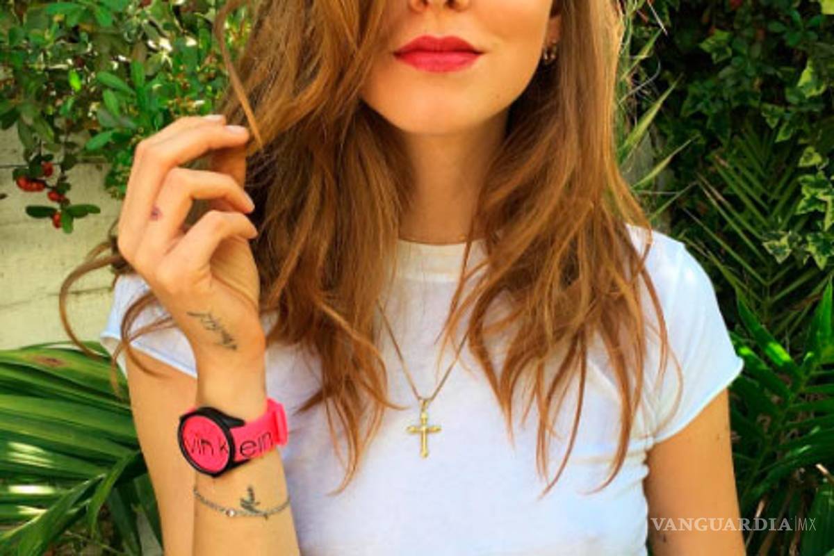 Un delito, la publicidad encubierta de instagrammers, bloggers, youtubers y tuiteros