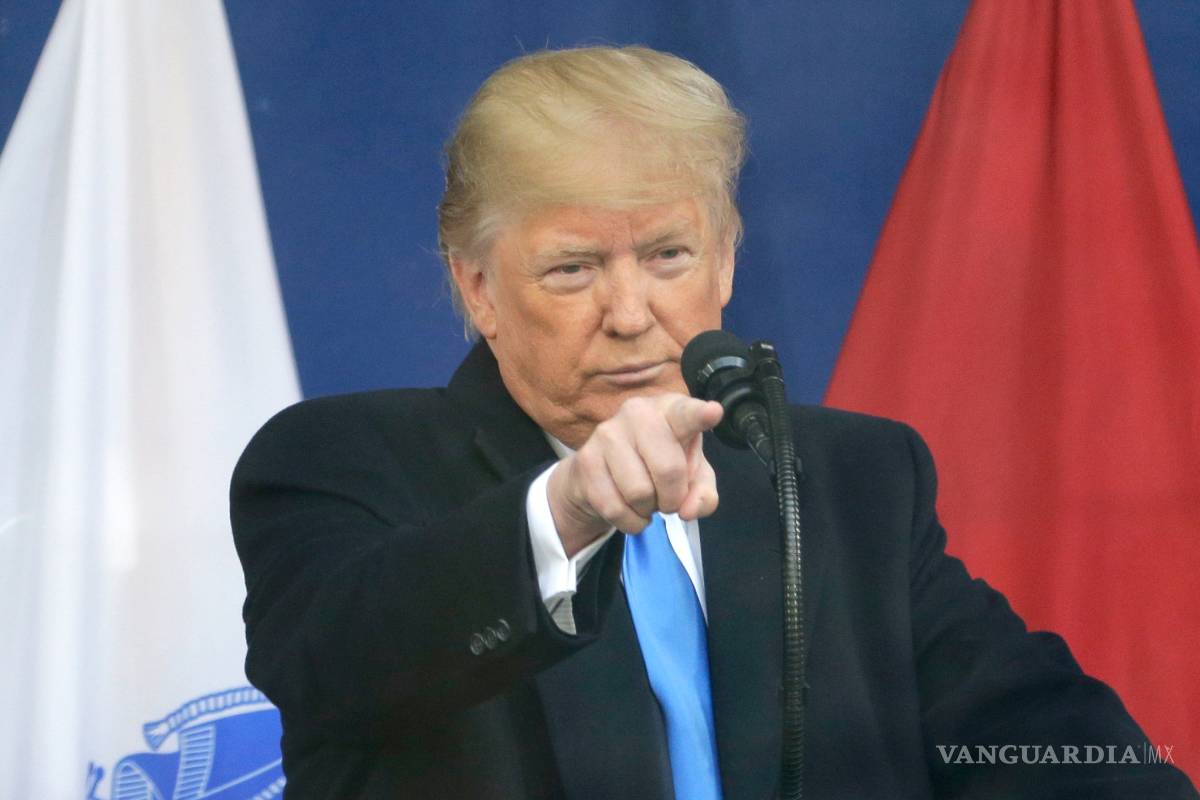 $!El Ejército, al rescate del orden en Bolivia; sesiona la OEA de emergencia