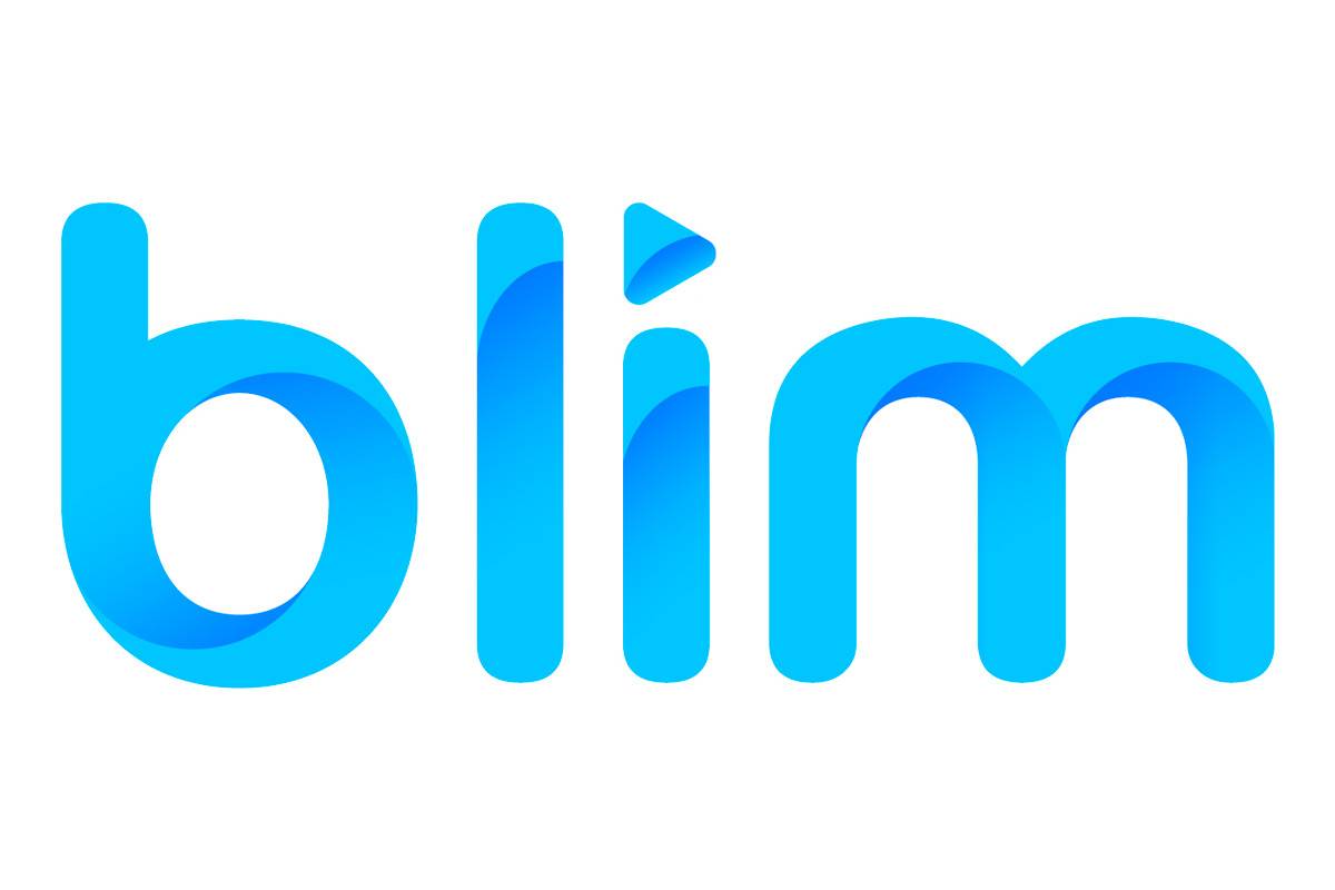 Televisa 'recarga' a Blim, compra contenidos a Telemundo y NBC Universal