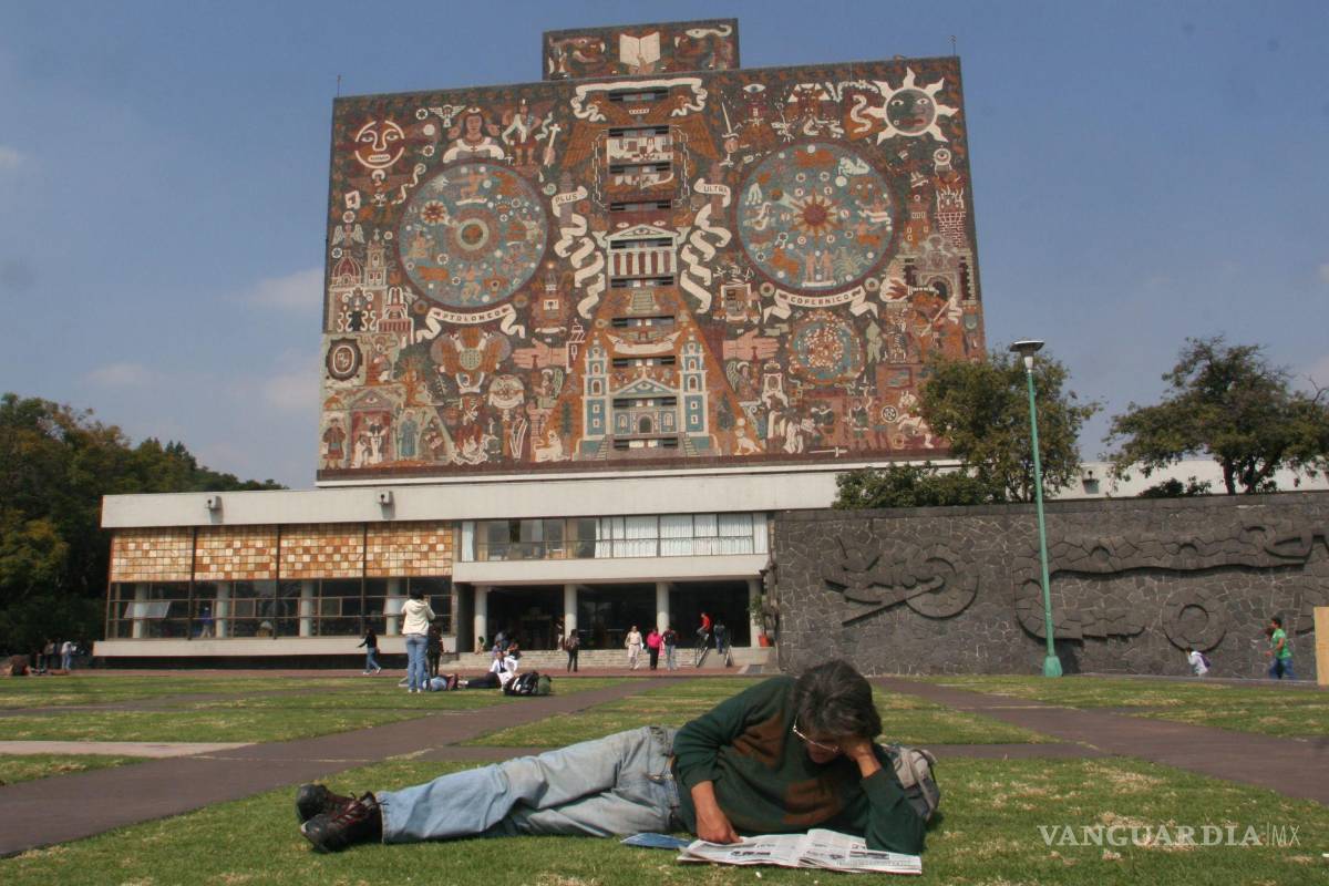 $!“La lectura muere en complejidad: los consumidores de noticias en línea prefieren la escritura simple”, señala la revista científica AAAS.