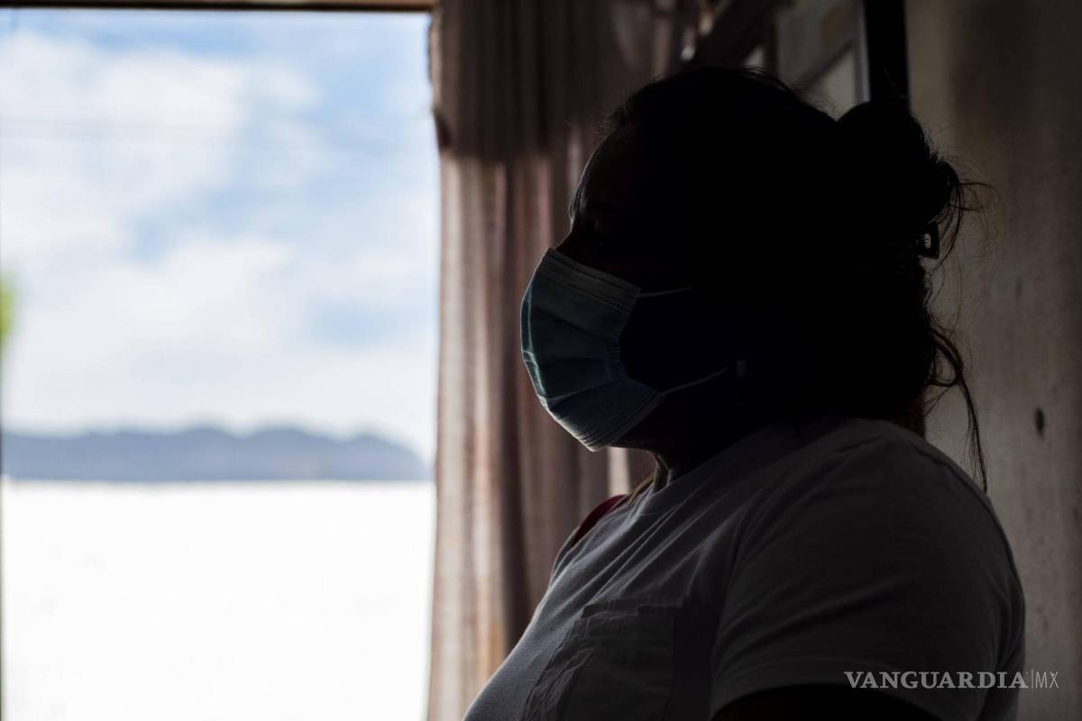 $!La deuda de Coahuila con los atrapados en el cristal