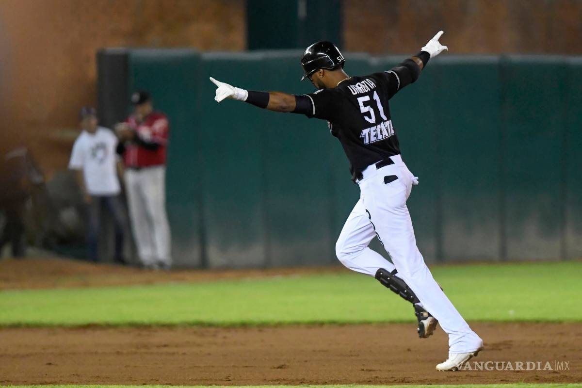 $!Así se vivió la victoria de Saraperos ante Tijuana (fotos)