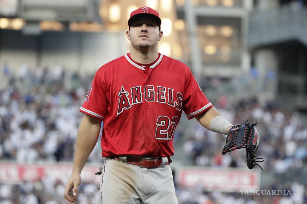 Mucho dinero y pocos resultados en Angelinos