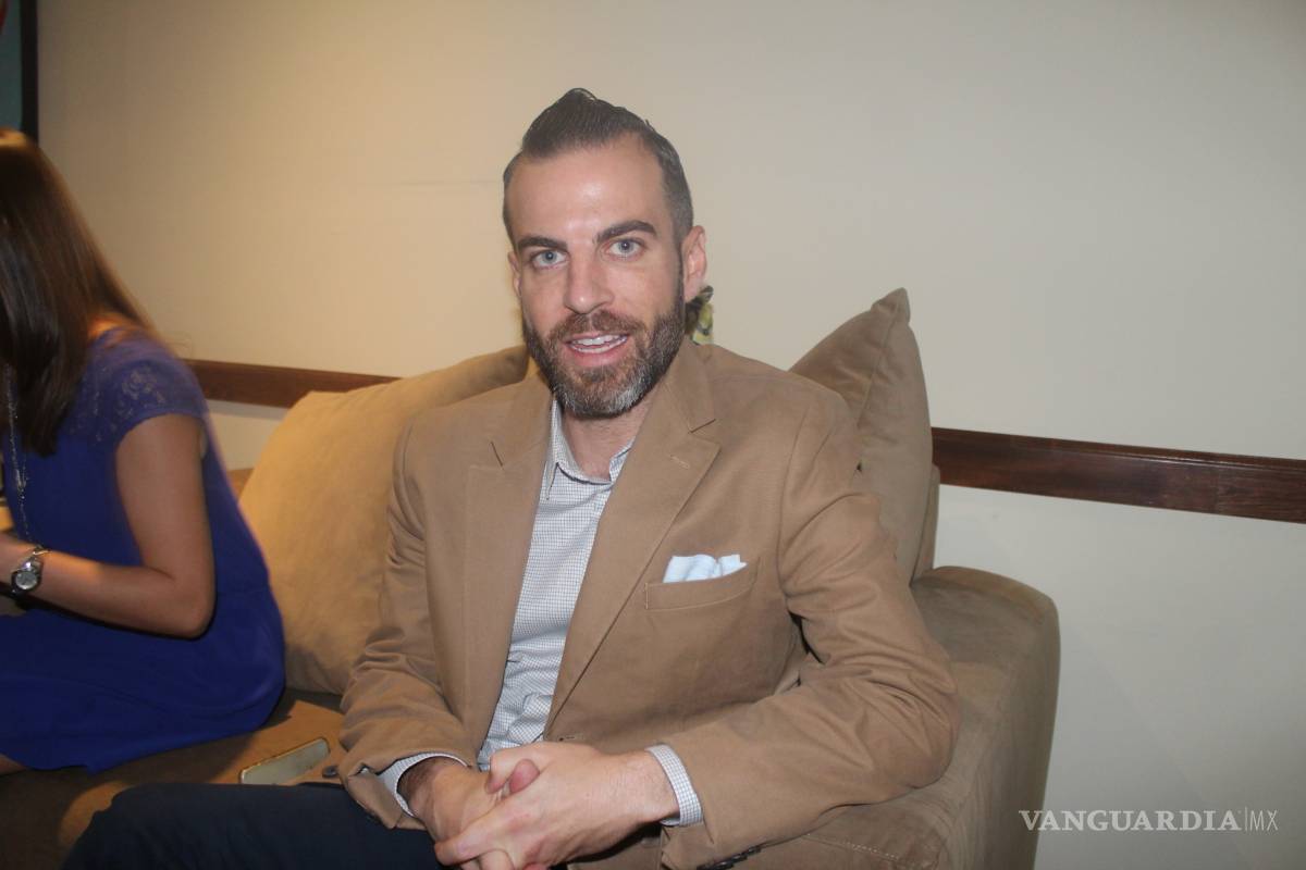 Uber Eats, en la mira de restaurantes de Torreón