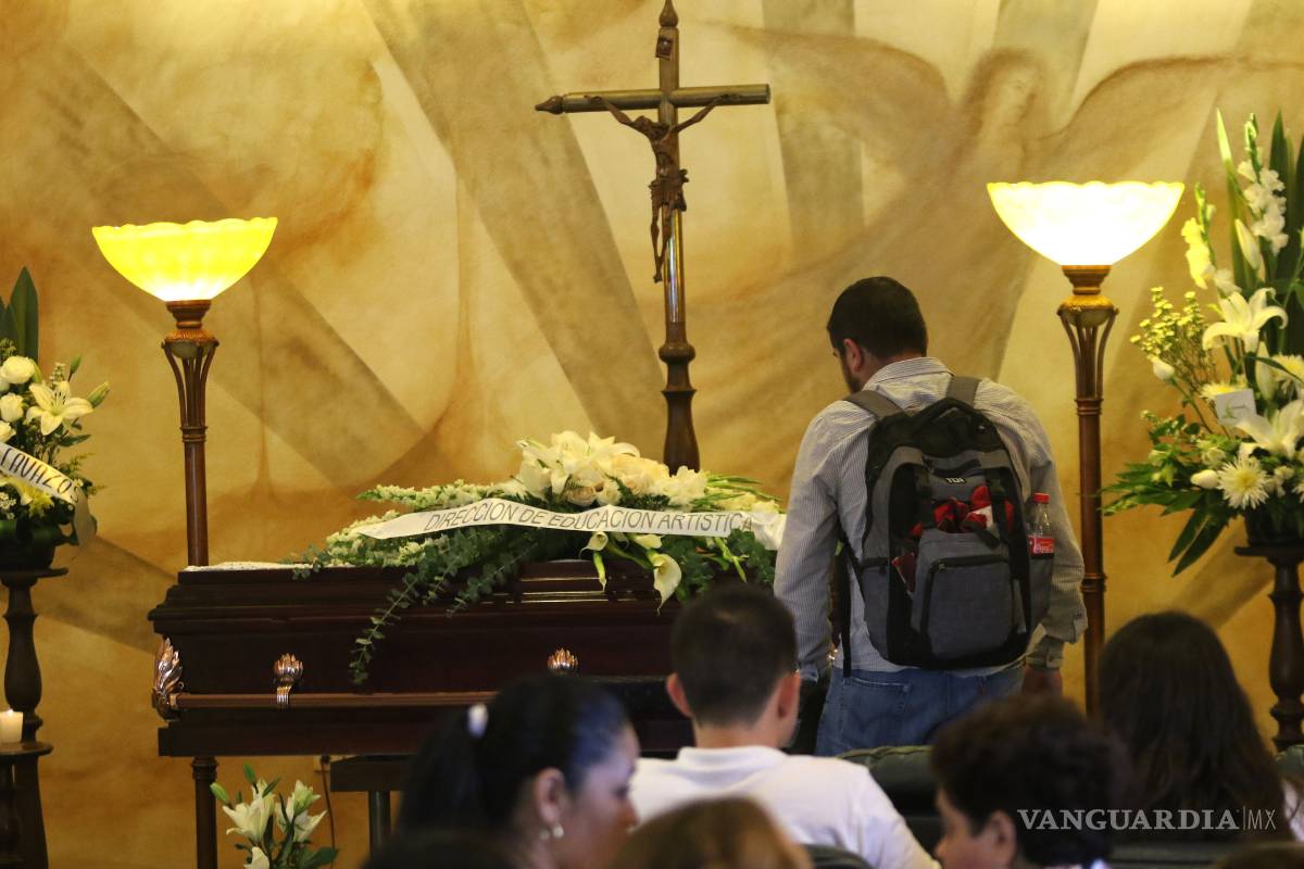 Pide a CDHEC investigue homicidio de maestro