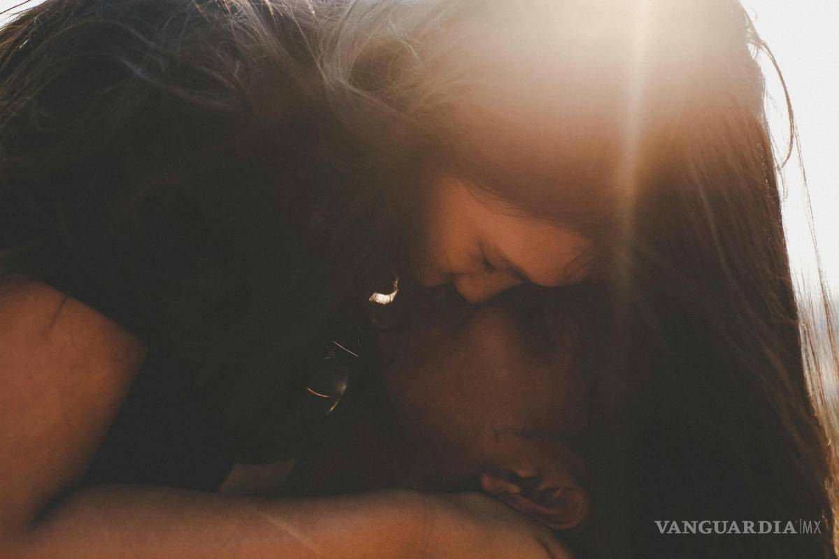 ¡Inicia bien el día! Conoce los beneficios de un “mañanero”