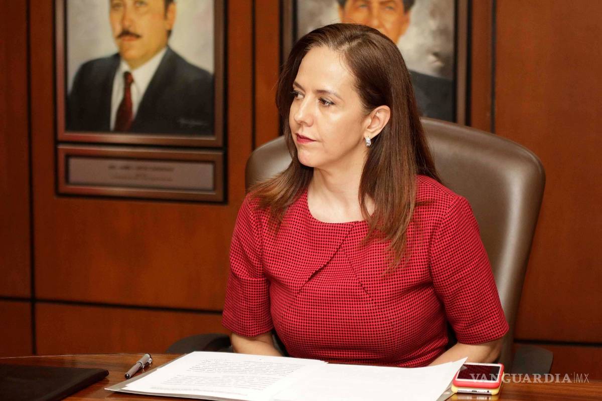 Castiga la Sefirc a 90 funcionarios en 2 años, en tres meses aparecieron 10 casos