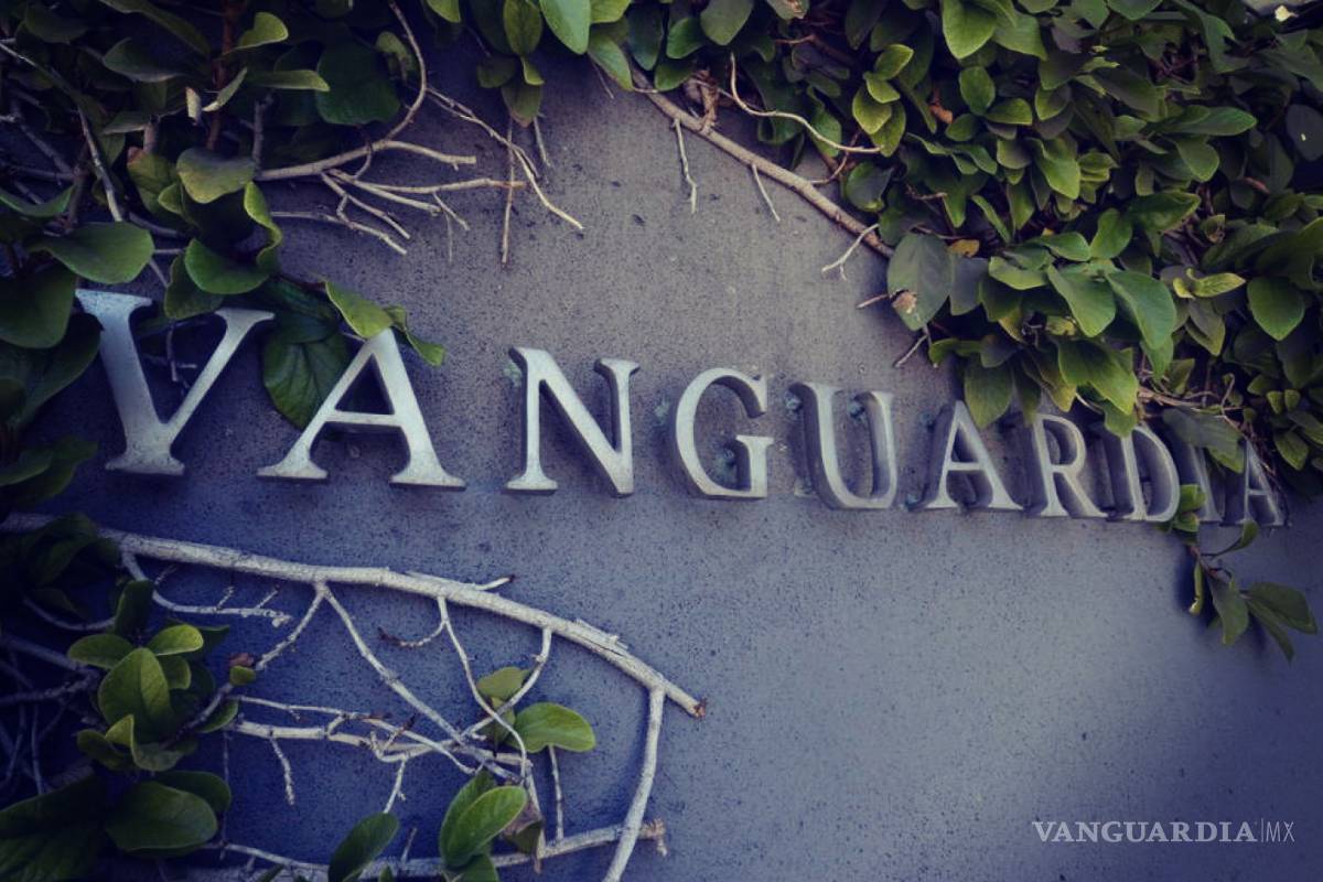 &quot;Mañosamente&quot; buscan confundir sobre ataque a Vanguardia: Director