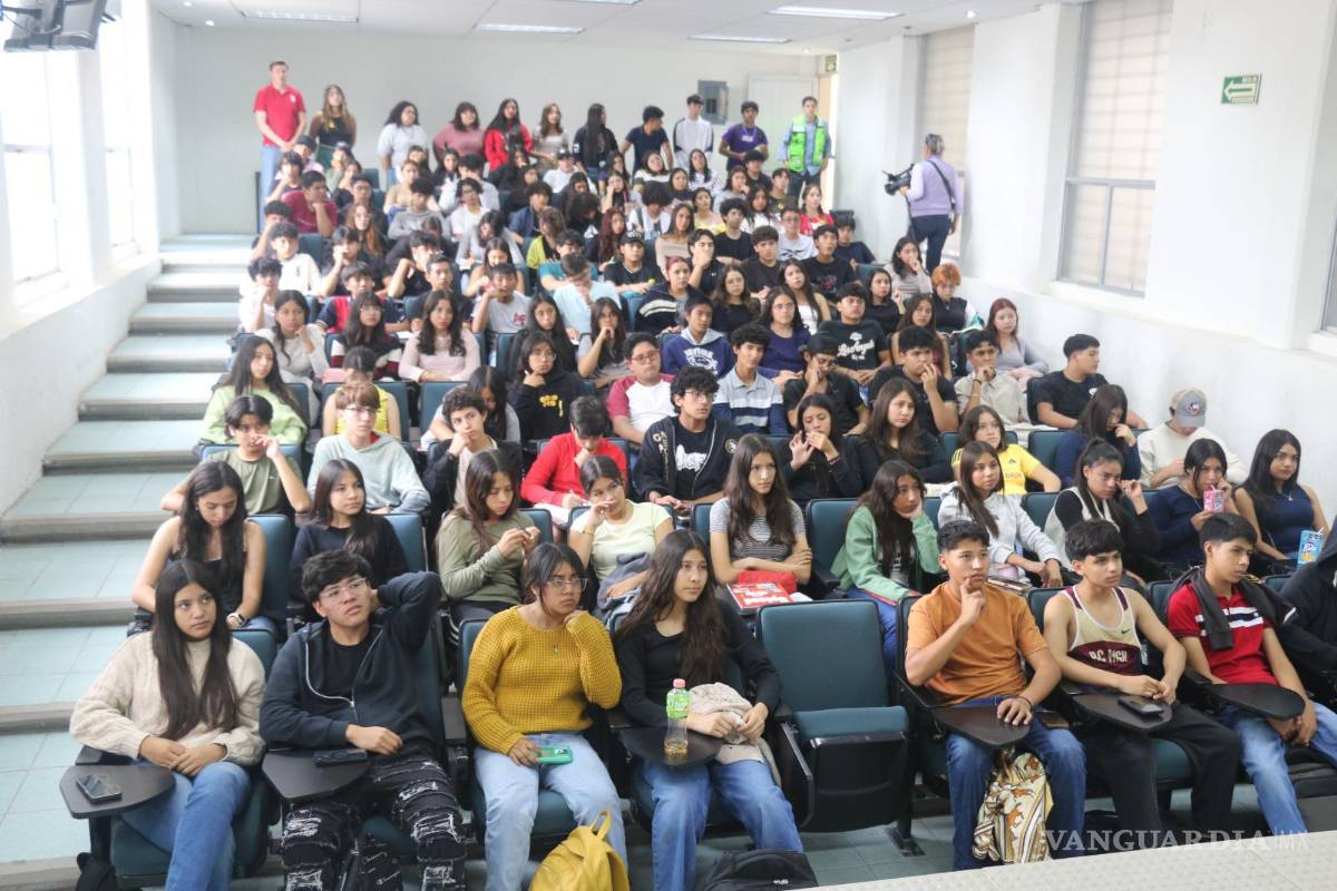 $!Durante la entrega se realizaron reuniones informativas para explicar el programa y resolver dudas de los beneficiarios.