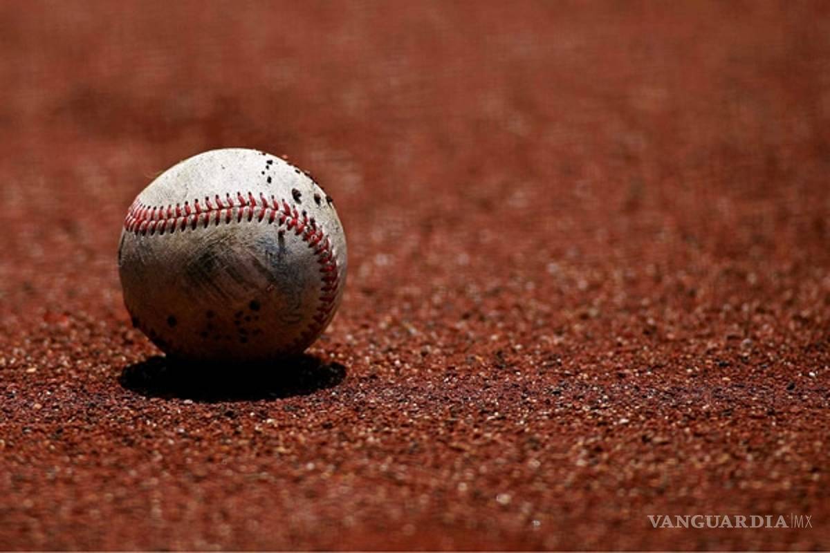 Pelotas mexicanas al mercado de los estados unidos