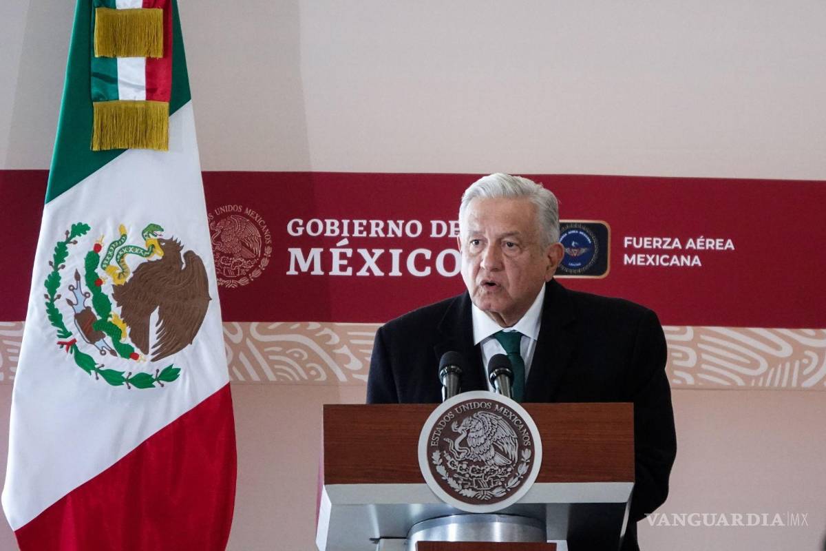 ‘Empresarios españoles actúan con honestidad’