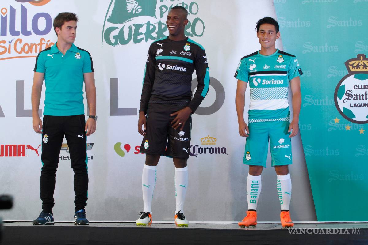 $!En Saltillo también hay #GuerrerosHastaLaPiel