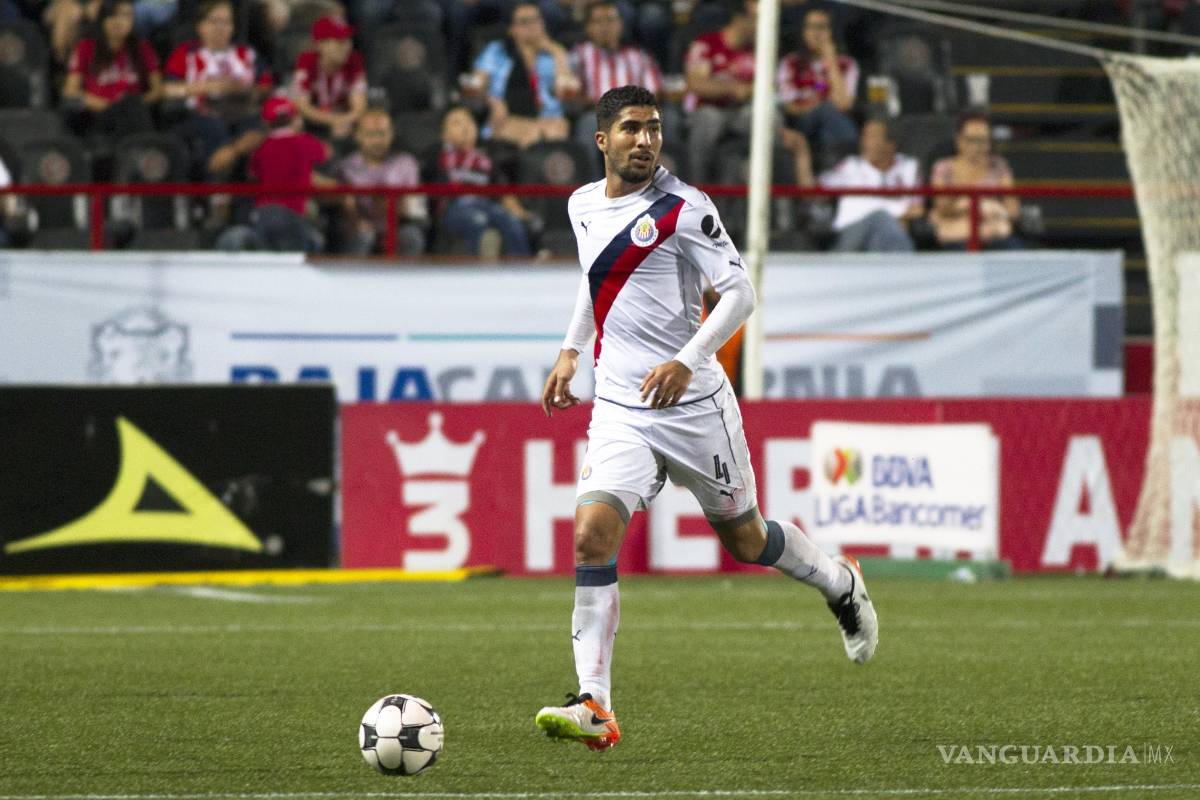 Jair Pereira suspendido dos partidos