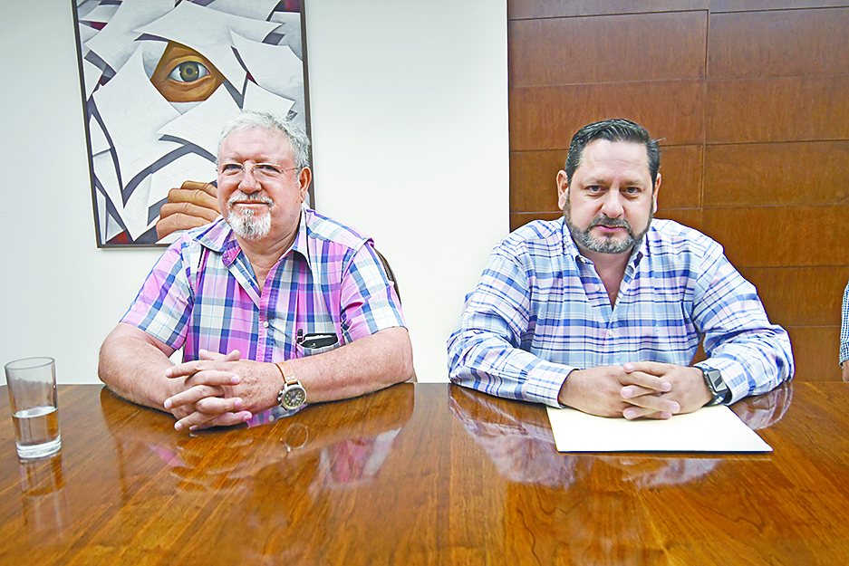 Injusto que CFE nos deje fuera en venta de carbón: productores de Coahuila