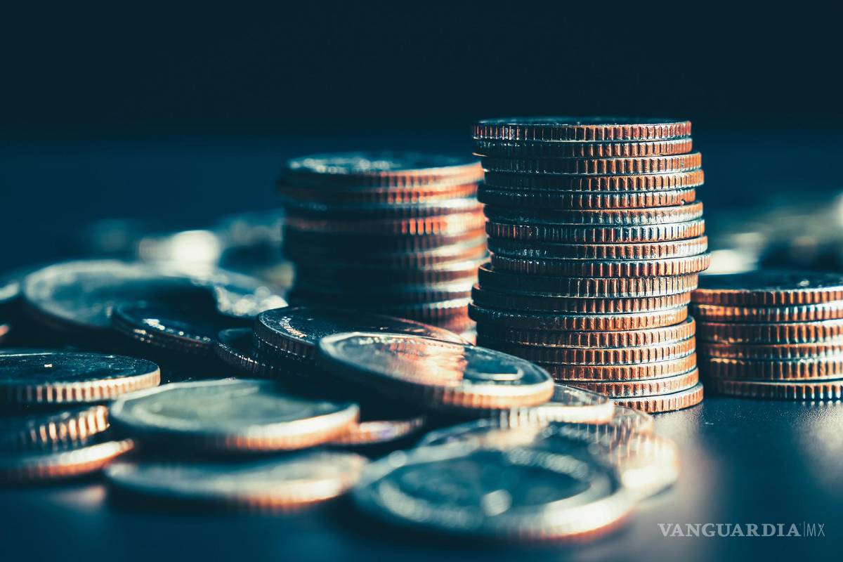 Deuda pública superará el 50% del PIB para el próximo sexenio: FMI