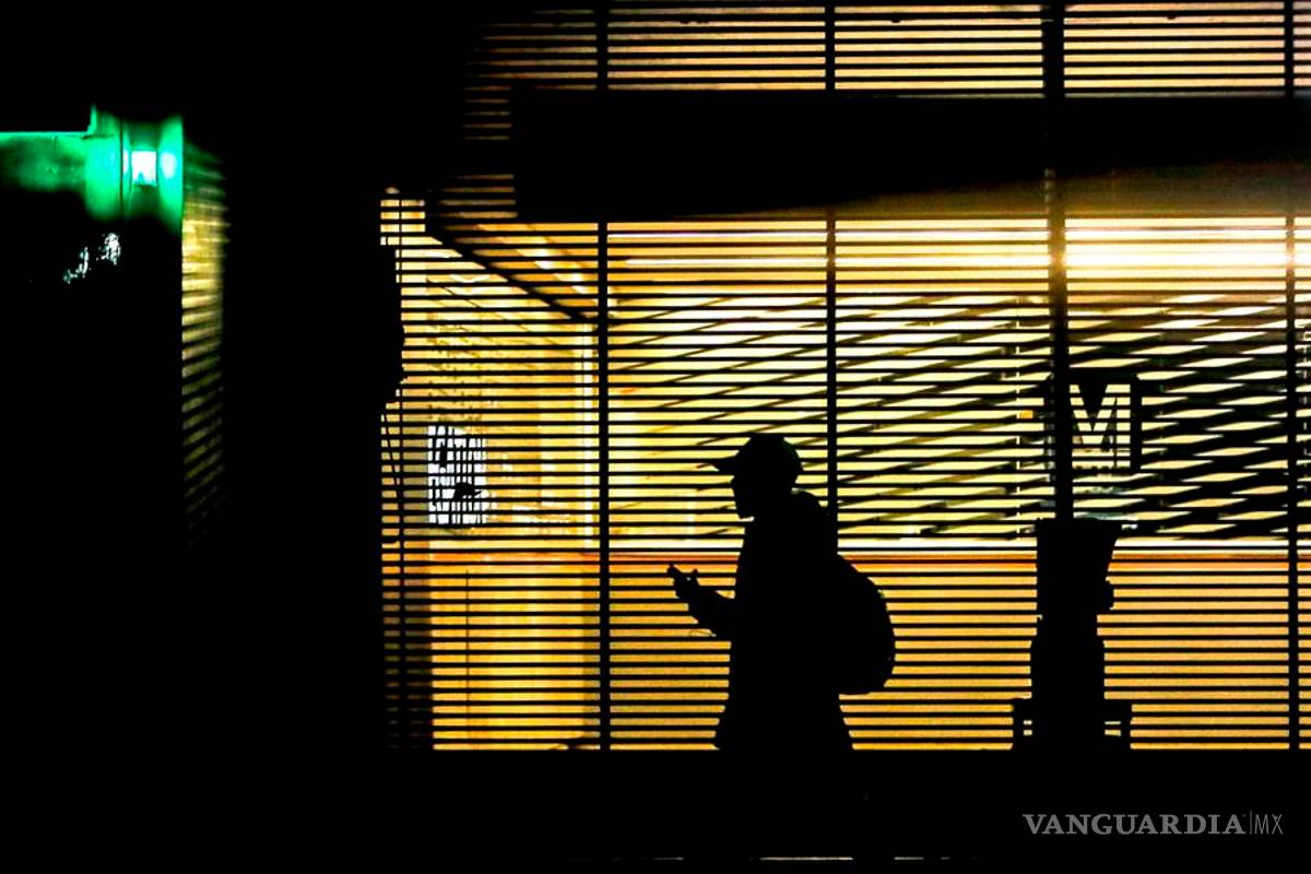 Una de cada cinco pymes mundiales temen entrar en bancarrota en tres meses por culpa del Coronavirus